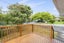 1/121 Gardner Avenue, New Lynn, Auckland - Carousel 6