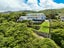 303 Mitchell Street, Brooklyn, Wellington - Carousel 12