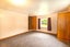 78A Signal Hill Road, Opoho, Dunedin - Carousel 25