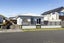 20 Princes Street, Fitzroy, New Plymouth - Carousel 4