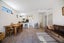45B Erskine Street, Lake Hayes, Queenstown - Carousel 27