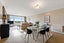 2B/707 Remuera Road, Remuera, Auckland - Carousel 3
