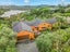30 Rarere Terrace, Kerikeri, Kerikeri - Carousel 6