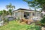 1/115 Wellington St, Howick, Manukau - Carousel 13