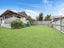 73 Red Beach Road, Red Beach, Red Beach - Carousel 12
