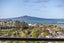 602/10 Middleton Road, Remuera, Auckland - Carousel 1