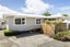 59 Budge Street, Riversdale, Blenheim - Carousel 1