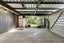 1/31 Wendover Road, Glendowie, Auckland - Carousel 21