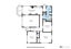 9 Elm Grove, Westown, New Plymouth - Carousel 19