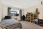 56 Pine Harbour Parade, Beachlands, Auckland - Carousel 16