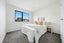 10B Acacia Road, Torbay, Auckland - Carousel 13