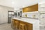 12 Auckland Road, Saint Heliers, Auckland City, Auckland - Carousel 13
