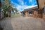 18 Matarangi Road, East Tamaki, Auckland - Carousel 15