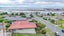 51 Suir Street, Bluff, Bluff - Carousel 22