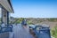 152 Mahurangi East Road, Snells Beach, Snells Beach - Carousel 2