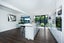 150 Beach Road, North New Brighton, Christchurch - Carousel 18