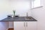 42A College Street, College Estate, Whanganui, Manawatu / Whanganui - Carousel 9