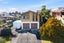 4 Kincraig Place, Highland Park, Auckland - Carousel 20