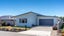 8 Barnes Lane, Richmond, Richmond - Carousel 1