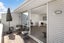 559C Worcester Street, Linwood, Christchurch - Carousel 12