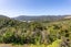 1753 Colville Road, Amodeo Bay - Carousel 12