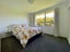 87A Fergusson Street, Rakaia, Rakaia - Carousel 9