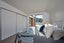 7 Swyncombe Place, Kaikoura Flat, Kaikōura - Carousel 19