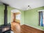 25 Cradock Street, South New Brighton, Christchurch - Carousel 15