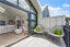 21 Boathouse Bay Lane, Snells Beach, Snells Beach - Carousel 8