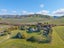 1960 Redwood Pass Road, Blenheim - Carousel 5