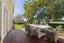 137 Egmont Road, Hillsborough, New Plymouth - Carousel 11