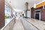 40 West Tamaki Road, Saint Heliers, Auckland City, Auckland - Carousel 7