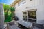100A Patteson Avenue, Mission Bay, Auckland - Carousel 8