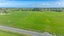 317 Kelvin Grove Road, Kelvin Grove, Palmerston North, Manawatu / Whanganui - Carousel 3