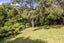 30 Coromandel Road, Oneroa, Waiheke Island - Carousel 22