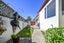 408 King Street South, Hastings - Carousel 20