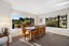 87A Roche Street, Wanaka - Carousel 19