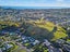 73 Oranga Street, Westown, New Plymouth - Carousel 35