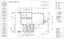 6 Keitha Place, Kinloch, Taupō - Carousel 25
