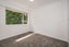 2/1 Rahiri Road, Mount Eden, Auckland - Carousel 10