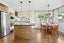 1/24 Farwood Drive, Henderson, Auckland - Carousel 5