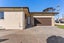 196 Robertson Road, Mangere East, Auckland - Carousel 5