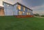7 Sasaram Lane, Cashmere, Christchurch - Carousel 44