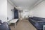 109/207 Federal Street, Auckland Central, Auckland - Carousel 6