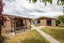 93 Russell Street, Alexandra, Alexandra - Carousel 15