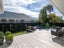 165 Harewood Road, Papanui, Christchurch - Carousel 18