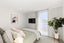 9 McGibbon Lane, Jacks Point, Queenstown - Carousel 9