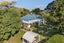 175 Gleeson Road, Pollok, Pollok - Carousel 42