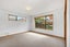 457 Armagh Street, Linwood, Christchurch - Carousel 9
