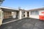50 Hartley Terrace, Massey, Auckland - Carousel 7